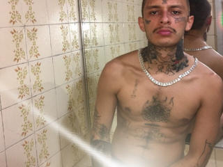AxelDasilva - Live porn &amp; sex cam - 23814941