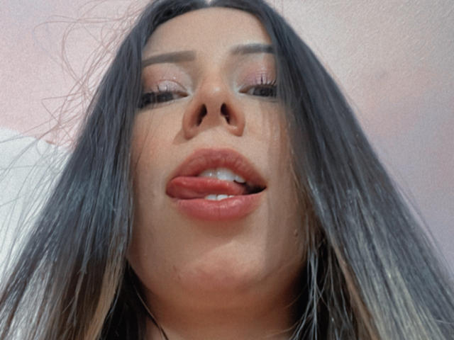 JennyLawry - Live porn &amp; sex cam - 23815949