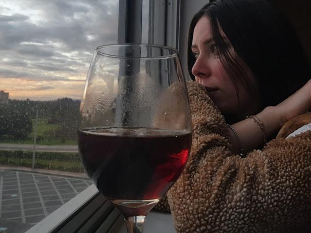 JennyLawry - Live porno og sexkamera - 23815981