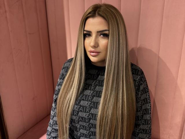 SophiePal - Live porn &amp; sex cam - 23816449