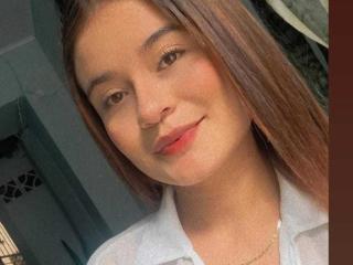 LollaBabe - Live porn &amp; sex cam - 23816625