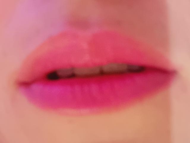 VaaleryStark - Live sex cam - 23816993