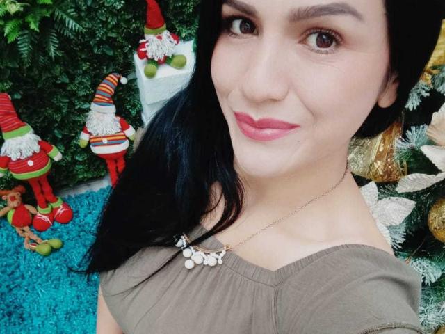 CameronViviane - Live porn &amp; sex cam - 23817681