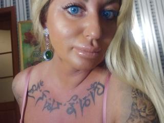 MiraMelody - Live sex cam - 23818081