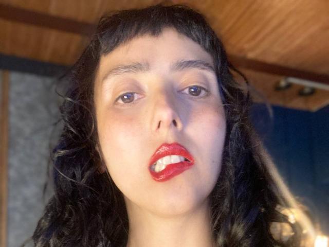 Aurellia - Live porn &amp; sex cam - 23818565