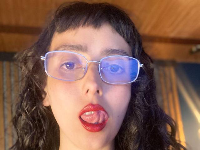 Aurellia - Live porn &amp; sex cam - 23818621