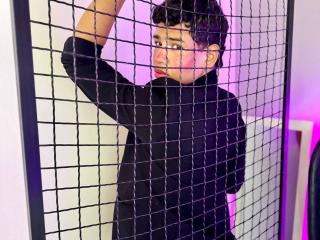 AresFox - Live porn &amp; sex cam - 23818785