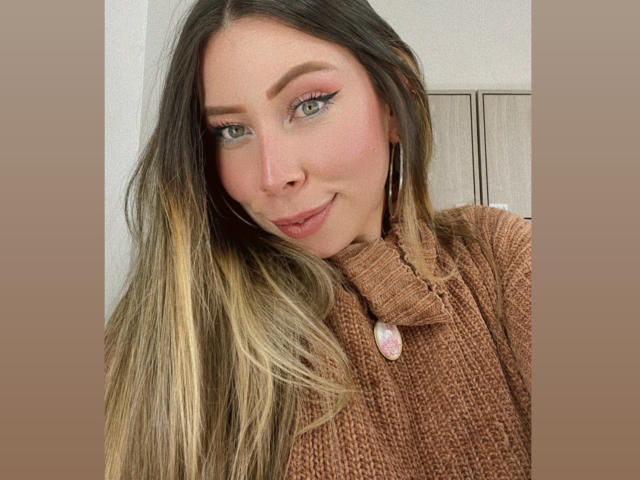 JennyLawry - Live porn &amp; sex cam - 23818921