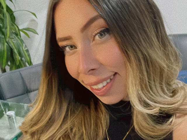 JennyLawry - Camera khiêu dâm &amp; quyến rũ trực tiếp - 23818925