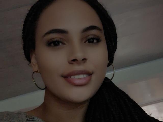 JackelineRoset - Live sexe cam - 23819237