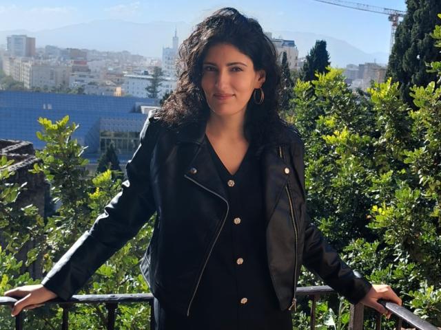 AddictedToUTS - Camera khiêu dâm &amp; quyến rũ trực tiếp - 23819249