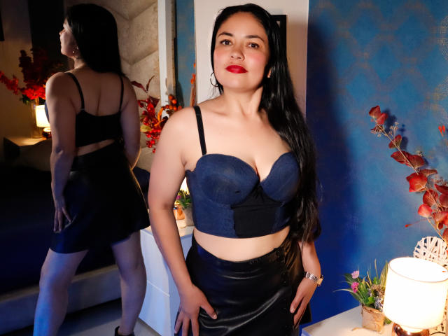 MonserratStone - Live porn &amp; sex cam - 23819425