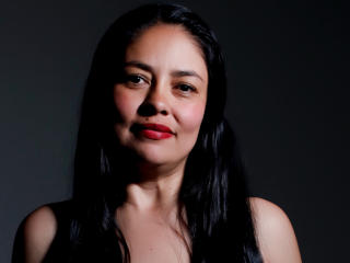 MonserratStone - Live porn &amp; sex cam - 23819429