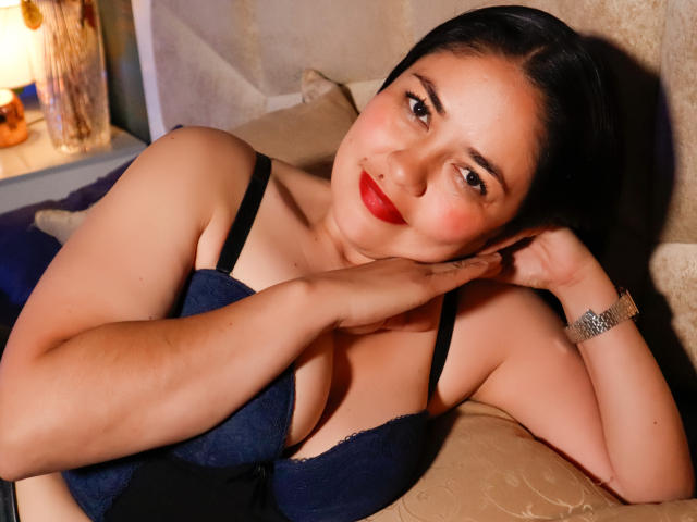 MonserratStone - Live porn &amp; sex cam - 23819457