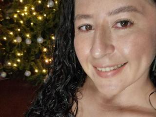SweetyHot69 - Live porn &amp; sex cam - 23819509