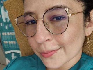 SweetyHot69 - Sexe cam en vivo - 23819513