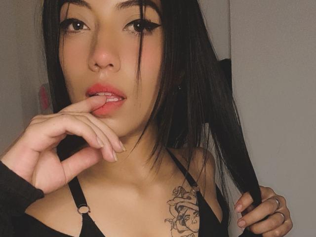 AshleyHills - Live porn &amp; sex cam - 23819761