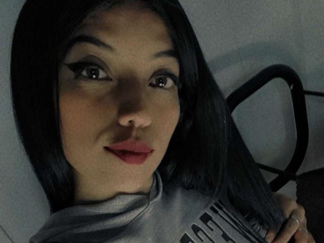 AshleyHills - Sexe cam en vivo - 23819821