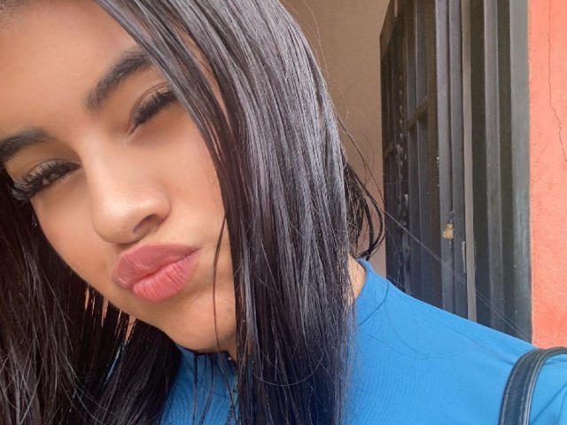 AbbyKey - Live porn &amp; sex cam - 23820021