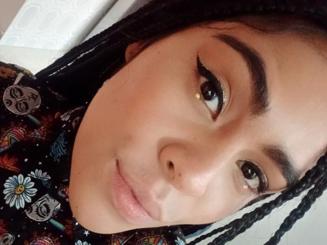 StellaBeckker - Live porn &amp; sex cam - 23820185