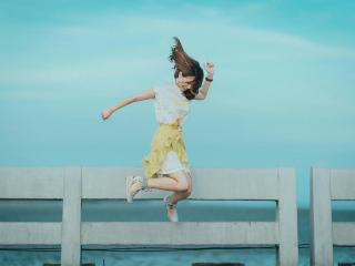 SoniaTestX - Camera khiêu dâm &amp; quyến rũ trực tiếp - 23820197