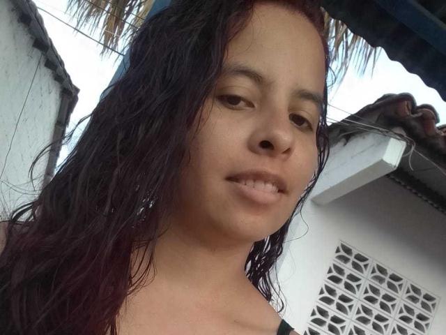 JuliaWaine - Live porn &amp; sex cam - 23820425