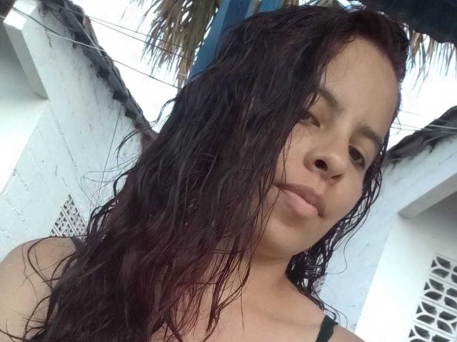 JuliaWaine - Live porn &amp; sex cam - 23820433