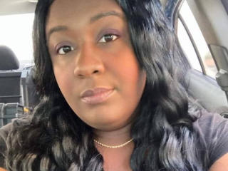 ReddRuby - Camera khiêu dâm &amp; quyến rũ trực tiếp - 23820769