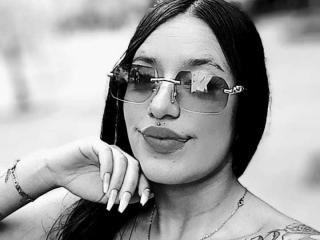 EvaaJhones - Live porn &amp; sex cam - 23820785