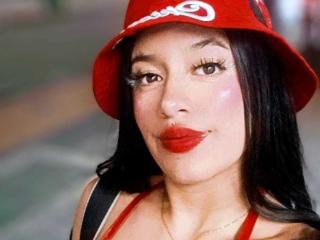 EvaaJhones - Live porn &amp; sex cam - 23820809