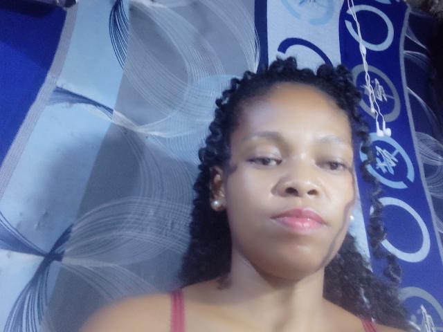 ViveLove - Live porn &amp; sex cam - 23820949