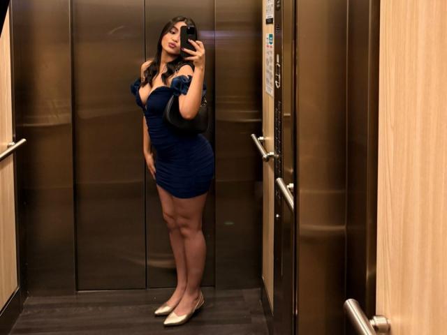 MiiaPalmer - Live porn &amp; sex cam - 23821013