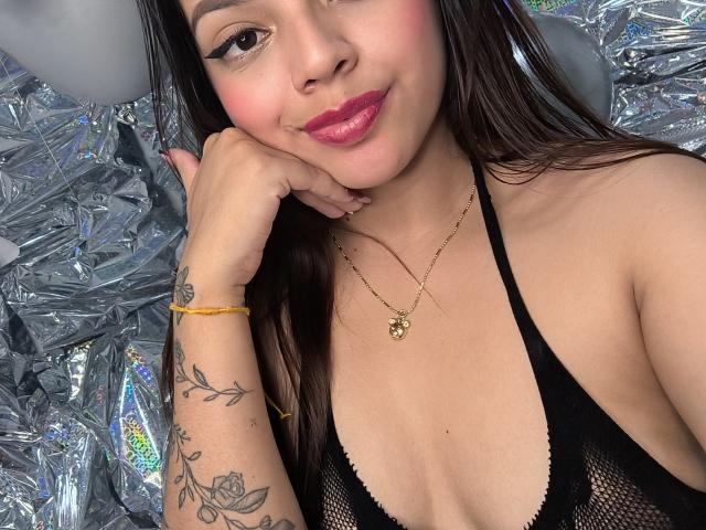 LianeBohn - Live sex cam - 23821297