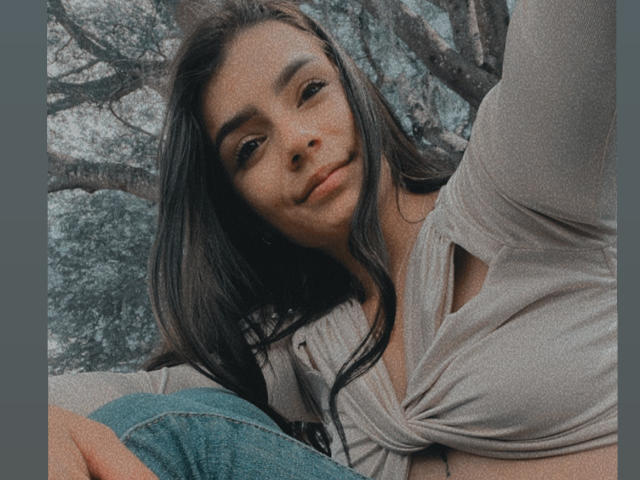 SofiMontiell - Live porno og sexkamera - 23822457