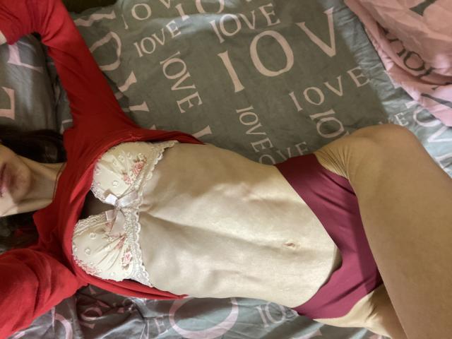 Kabblasha - ライブポルノ&amp;セックスカム - 23822501