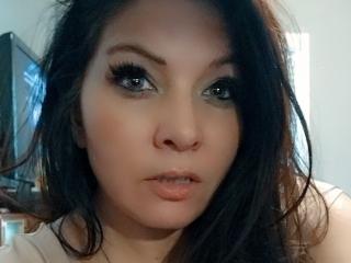Paiday - Live porn &amp; sex cam - 23822529