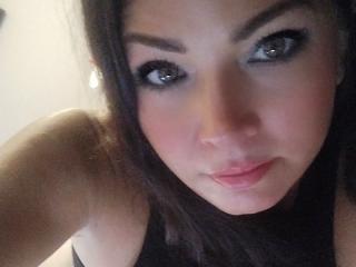 Paiday - Sexe cam en vivo - 23822553