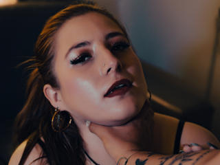 AmbarAllen - сексуальная веб-камера в реальном времени - 23822677