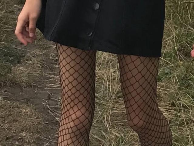 Lialit - Live porn &amp; sex cam - 23822797