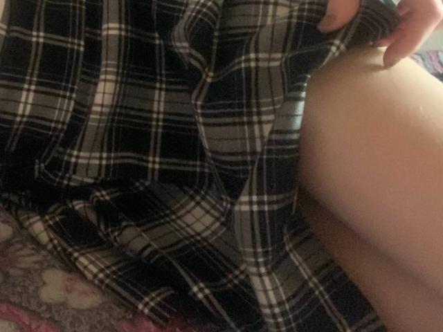 Lialit - Sexe cam en vivo - 23822809