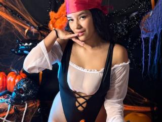 NatalySweetie - Live porn &amp; sex cam - 23822873