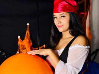 NatalySweetie - Live porn &amp; sex cam - 23822881