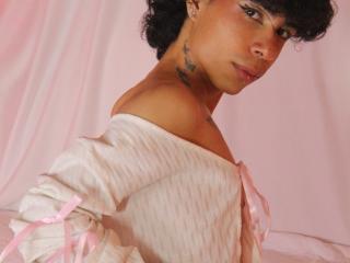 Lemmone - Live porn &amp; sex cam - 23822941