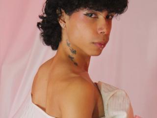 Lemmone - Live porn &amp; sex cam - 23822945