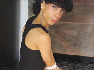 Lemmone - Live porn &amp; sex cam - 23822953