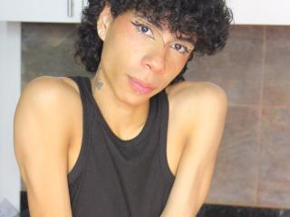 Lemmone - Camera khiêu dâm &amp; quyến rũ trực tiếp - 23822961