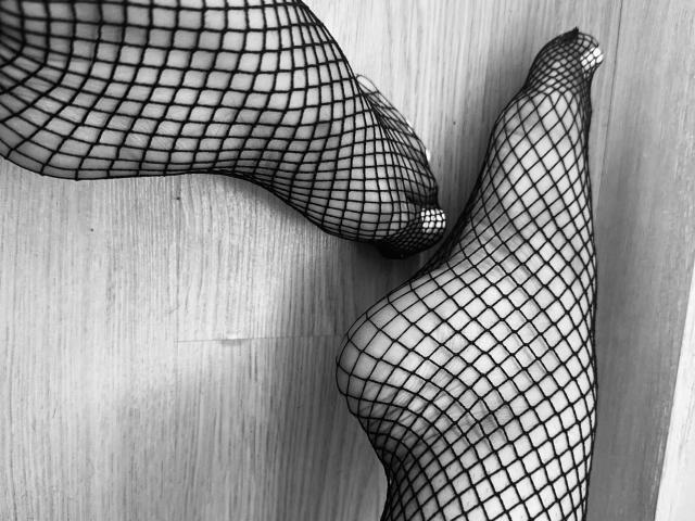 EmmaWaltter - Sexe cam en vivo - 23823201