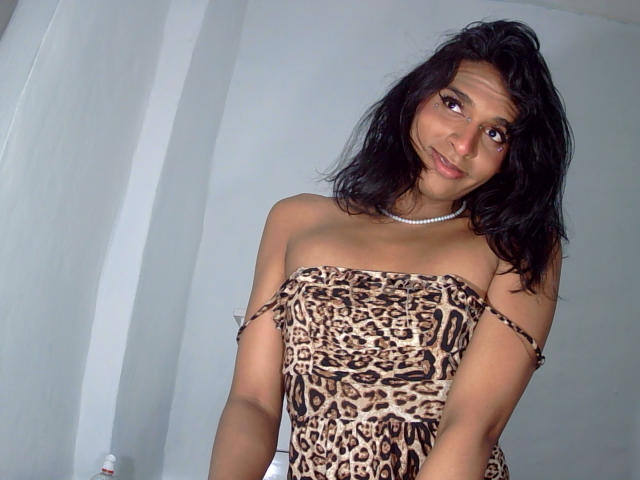 IndialaBony - Live porn &amp; sex cam - 23823209
