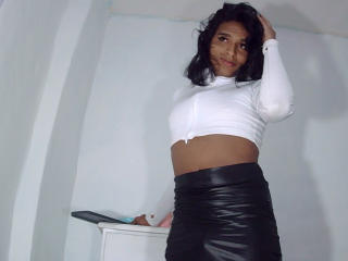 IndialaBony - Live porn &amp; sex cam - 23823217