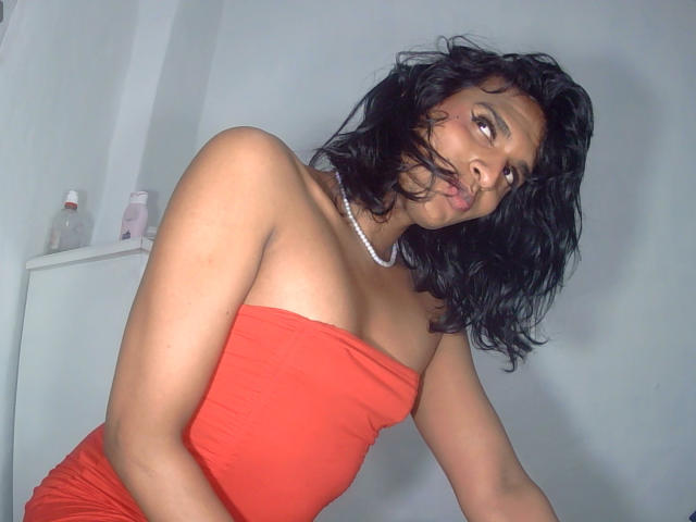 IndialaBony - Sexe cam en vivo - 23823273